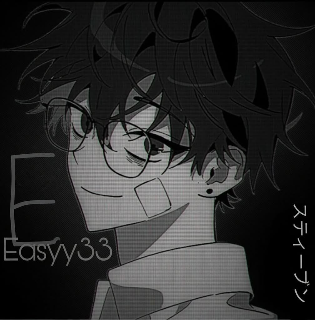 Easyy33